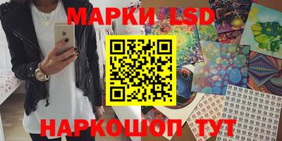spice Кимры