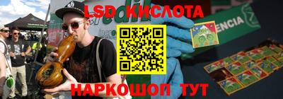 spice Кимры