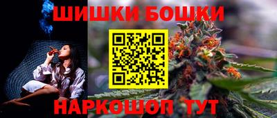 spice Кимры